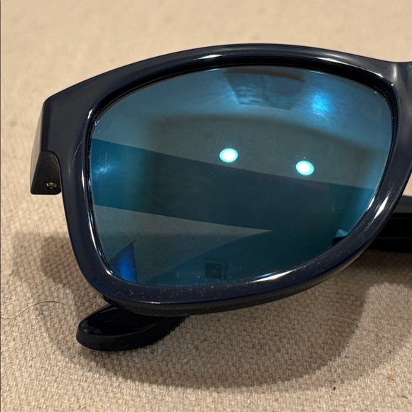 Polo Ralph Lauren USA Olympic Paralympic Sunglasses, in box, Tokyo 2020. - Picture 8 of 11